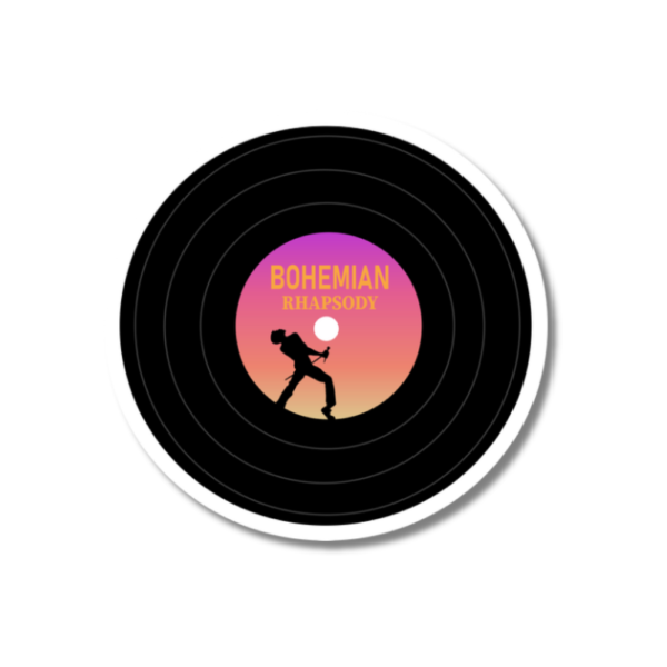 Music Disk 2