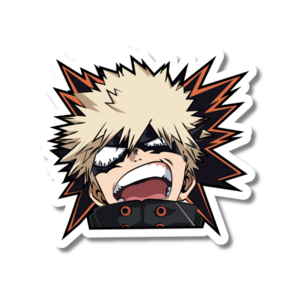 My hero academia (Copy) (Copy) (Copy) (Copy) (Copy) (Copy) (Copy) (Copy)