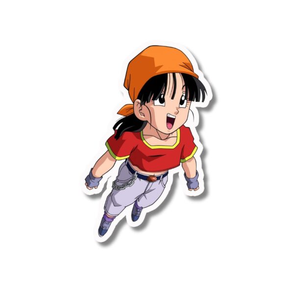 Pan