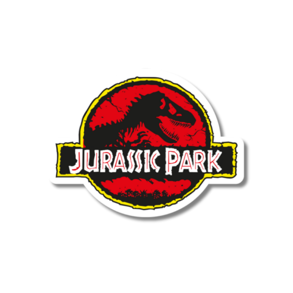 Jurassic Park