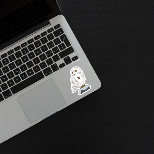 Hedwig - Image 2
