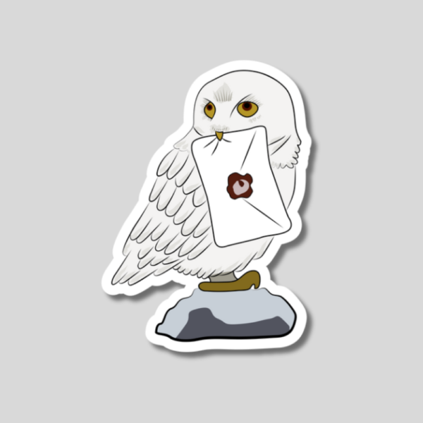 Hedwig