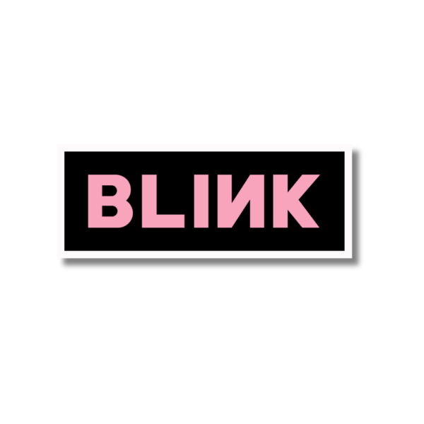 Blink