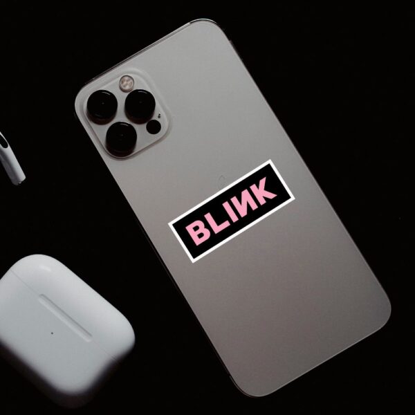 Blink - Image 2