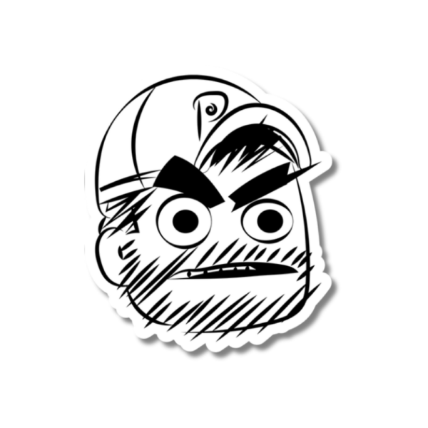 johnnyutah