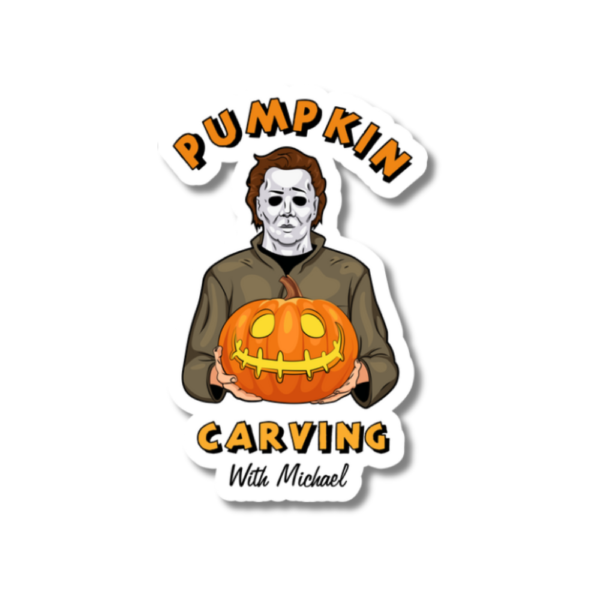 Pumpkin Craving