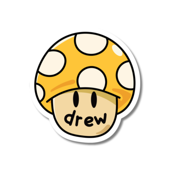 Drew