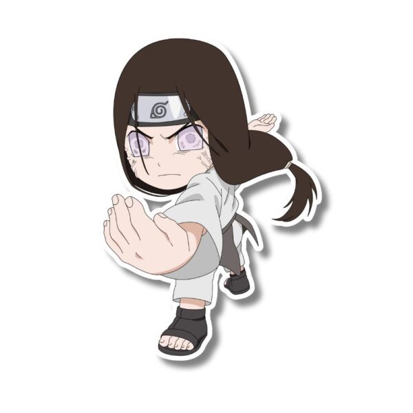 Orochimaru