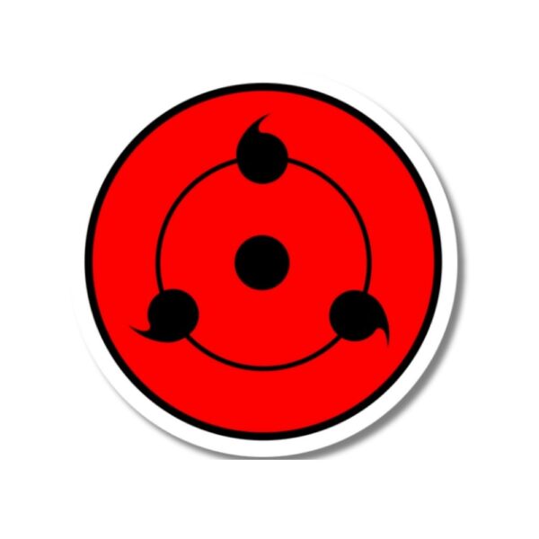 Sharingan