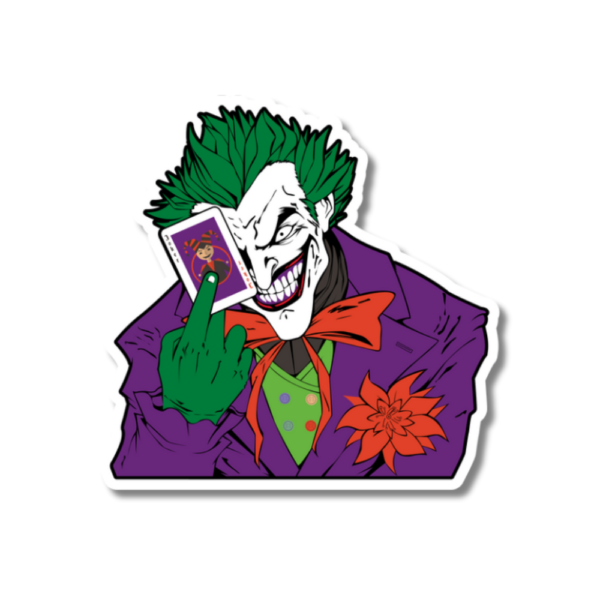 Joker