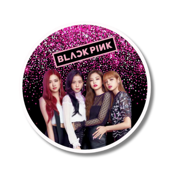 BP Sparkly